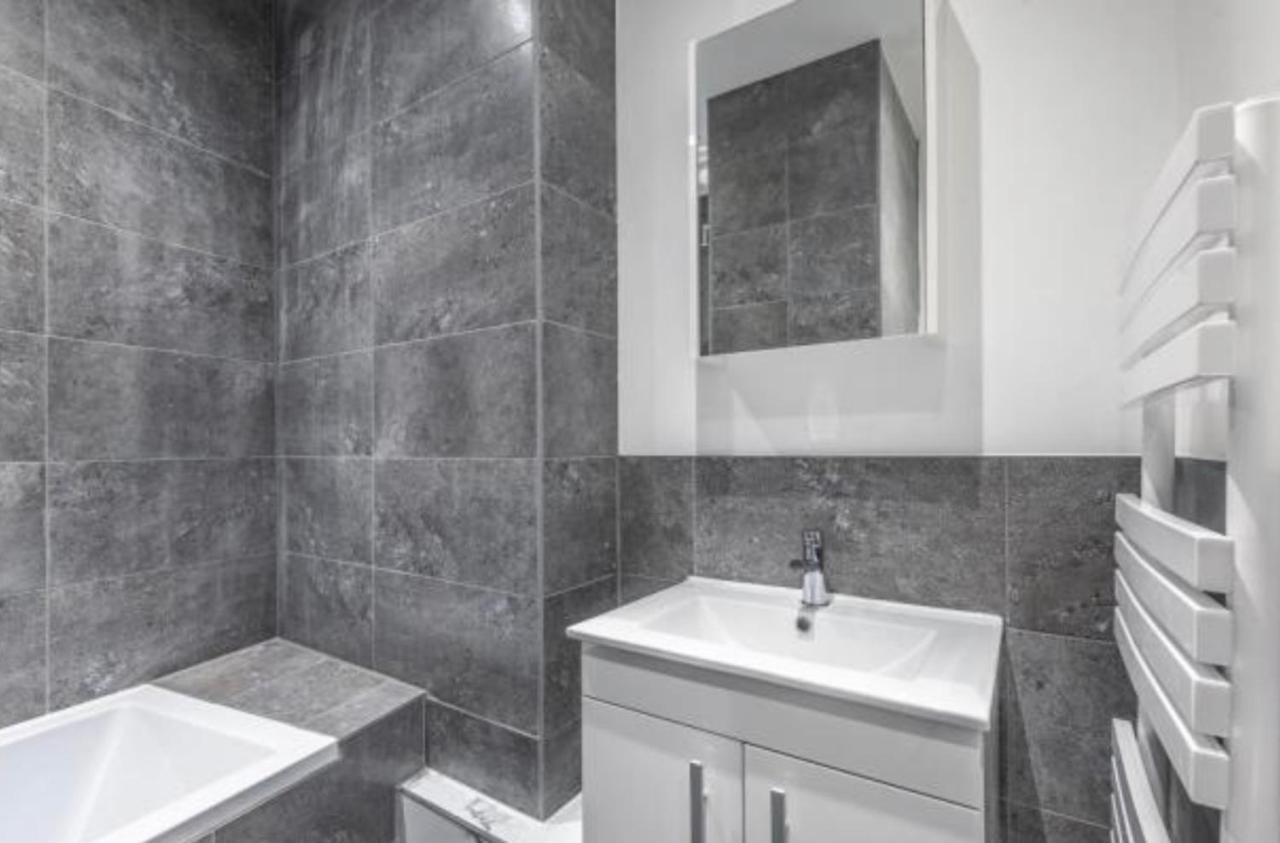 Premium Apartments Thatcham Broadway Zewnętrze zdjęcie